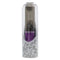 Travalo Classic Excel Refillable Perfume Spray 5ml - Purple